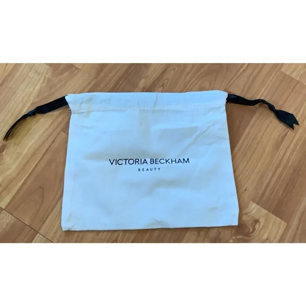 Victoria Beckham Dust Bag